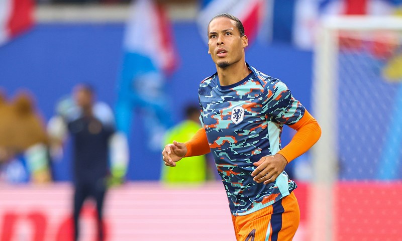 KRONOLOGIJA: Nizozemska - Japan 2:2 (Svjetsko prvenstvo, skupina F)