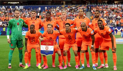 Igrač utakmice: Virgil van Dijk je u oba smjera odigrao odličnu utakmicu