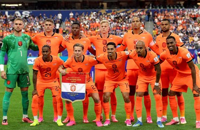 Igrač utakmice: Virgil van Dijk je u oba smjera odigrao odličnu utakmicu