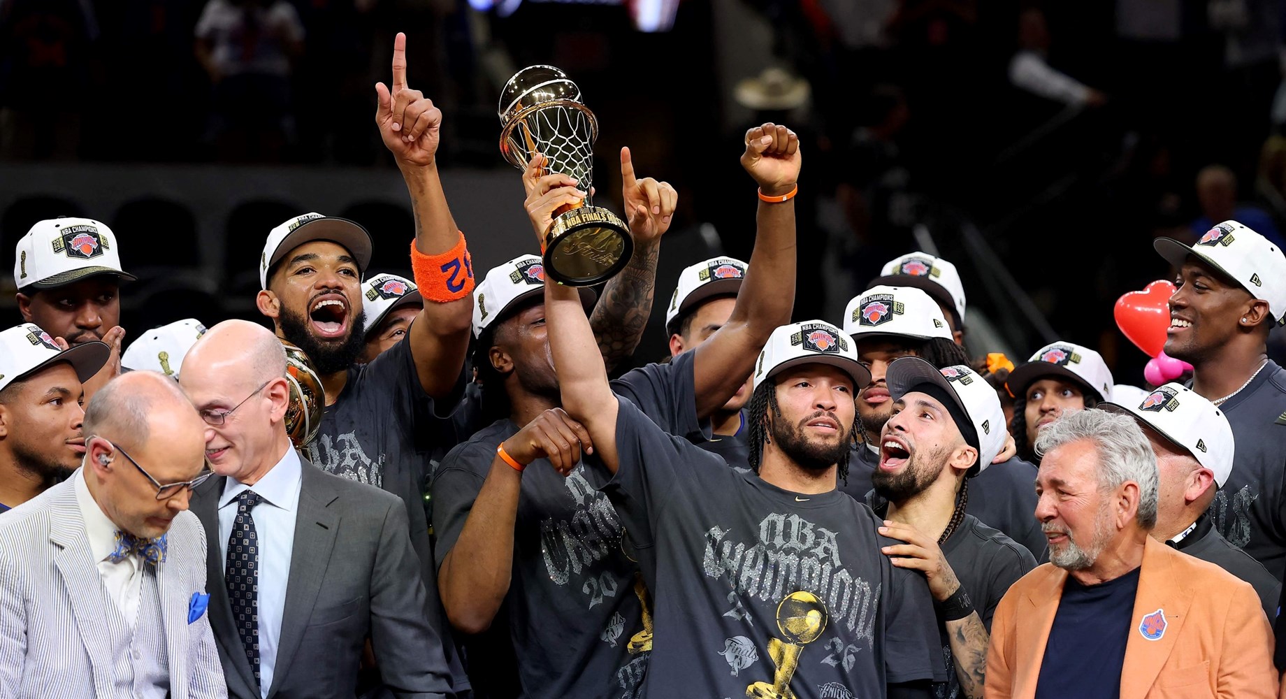 NBA otkrio kada točno počinje europska liga, objavljen i popis 12 odabranih gradova
