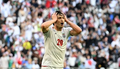 Iran - Novi Zeland: Glavno je pitanje kako će Iranci reagirati i može li Novi Zeland tu nešto iskoristiti