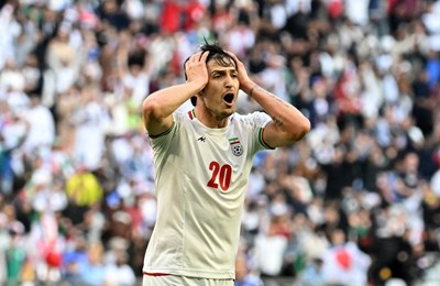 Iran - Novi Zeland: Glavno je pitanje kako će Iranci reagirati i može li Novi Zeland tu nešto iskoristiti