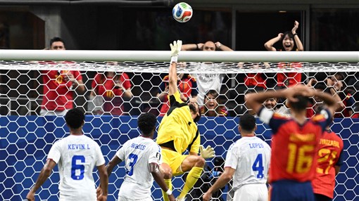 https://sportnet.hr/photos/_resized/527/02/0000000000527025_510_0.jpg