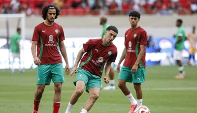 Zaludio svijet protiv Brazila, a sada stiže kod Carricka: United želi 18-godišnjaka koji je nadigrao Casemira