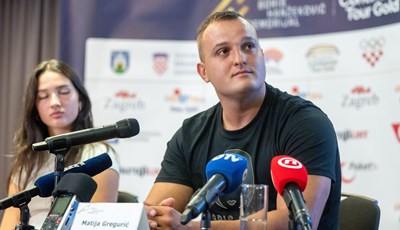 Spektakl na Mladosti: Najbolji svjetski bacači kladiva stižu u Zagreb u odličnoj formi