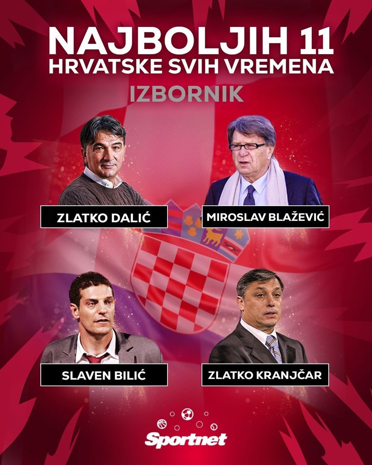 Slika 5 od 5.