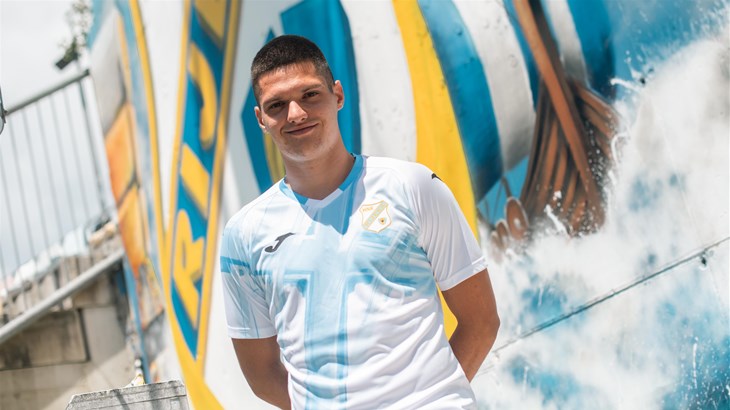 Slika 1 od 1.