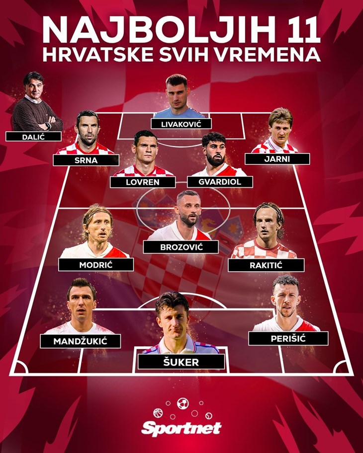 Slika 1 od 1.