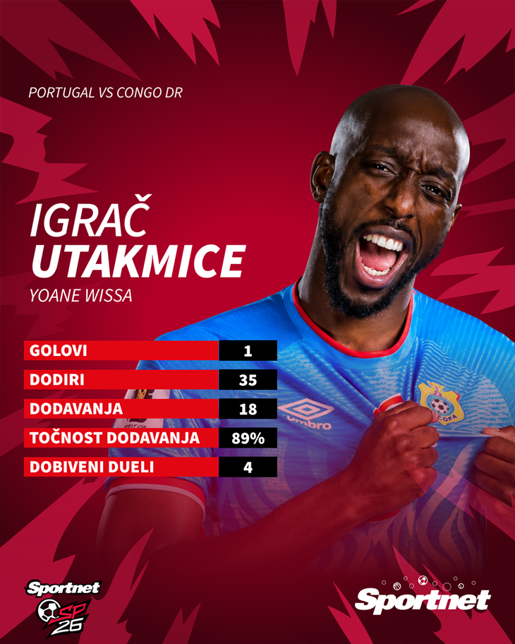Slika 1 od 1.