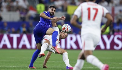 Igrač utakmice - Harry Kane: Noćna mora i za hrvatske igrače
