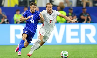 Hrvatska na Rujevici dočekuje Englesku u nešto drugačijem terminu, evo gdje gledati utakmicu