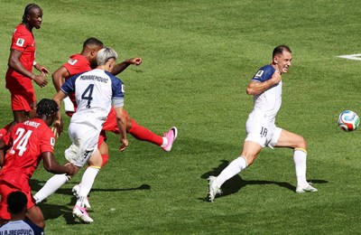 Drago Ćosić najavljuje osmi dan SP-a: Velika prilika za BiH, Švicarska je pod pritiskom