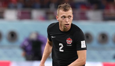 Kanada - Katar 6:0: Teška ozljeda Konea i dva isključenja Lopeteguijevih igrača pokvarili show Davida