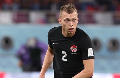 Kanada - Katar 6:0: Teška ozljeda Konea i dva isključenja Lopeteguijevih igrača pokvarili show Davida