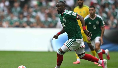 Meksiko - Južna Koreja 1:0: Domaćin prihvatio poklon korejskog vratara i prošao u nokaut fazu