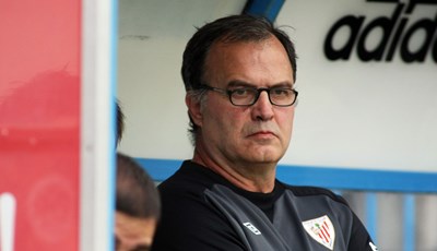 Marcelo Bielsa o pauzama za hidrataciju: 'Ta promjena ne donosi ništa, a oduzima mnogo'