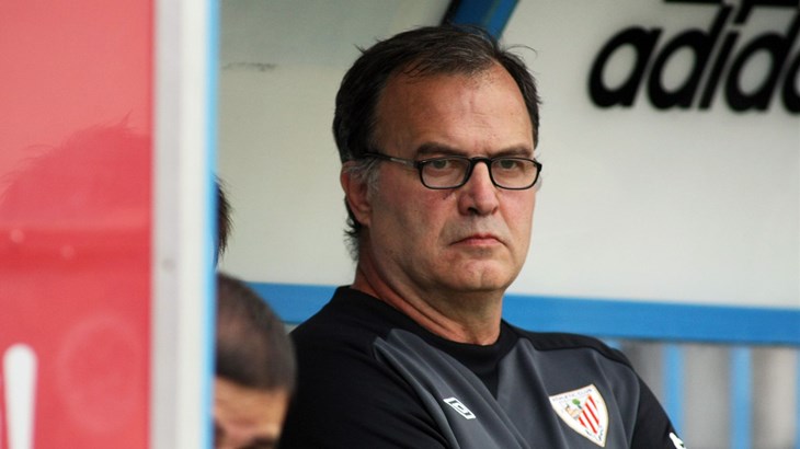 Marcelo Bielsa o pauzama za hidrataciju: 'Ta promjena ne donosi ništa, a oduzima mnogo'