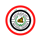 Irak