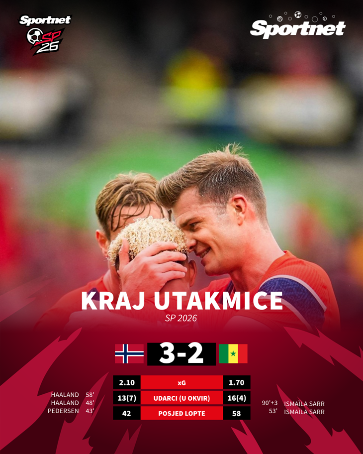 Slika 1 od 1.