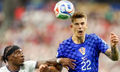 Bivši Vatreni o Vuškoviću: 'Prevelik je hype oko njega, mijenjati sustav na SP-u pokazalo se pogrešnim'