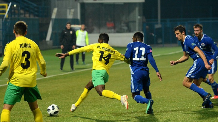 Slika 2 od 2.