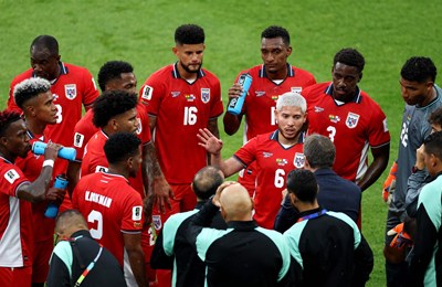 Znate li koja su dva panamska reprezentativca igrala u SuperSport HNL-u?