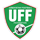 Uzbekistan