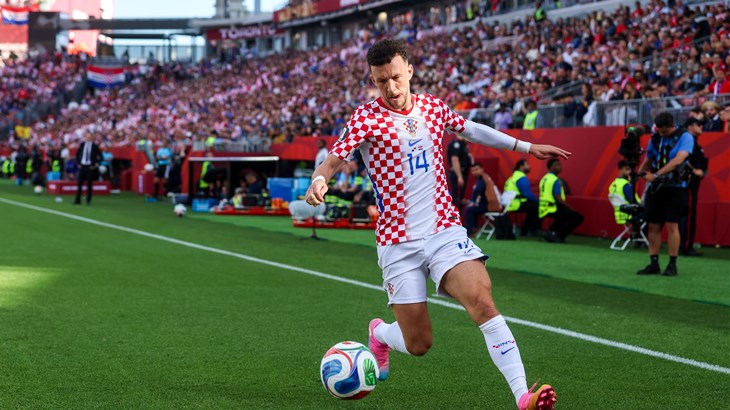 Slika 7 od 7.