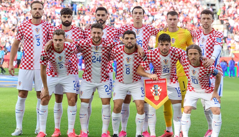 Kako su igrali? Baturina i Stanišić najbolji, a Budimir zaslužuje bolji status