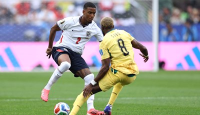 Panama - Engleska: Englezi pobjedom traže prvo mjesto, Panama se želi dostojno oprostiti