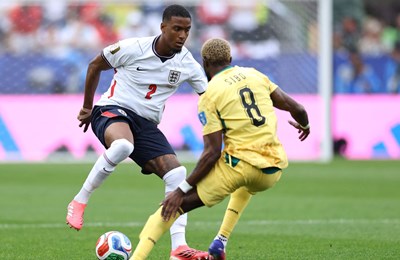 Panama - Engleska: Englezi pobjedom traže prvo mjesto, Panama se želi dostojno oprostiti