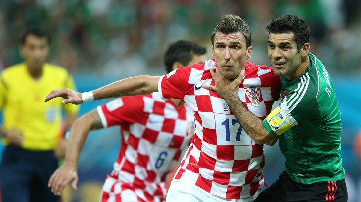 Slika 3 od 3.