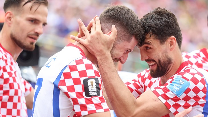 Slika 2 od 2.