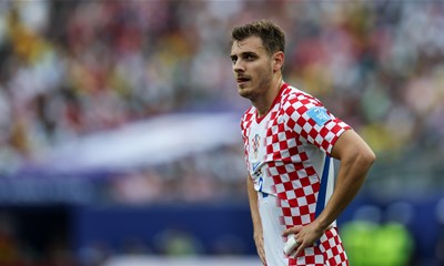 Stanišićev Bayern slavio na teškom gostovanju kod novog prvoligaša