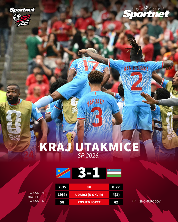 Slika 1 od 1.