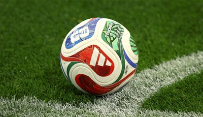 Igrač utakmice: Krasan gol, ali i dva poništena, Lo Celso je bio odličan protiv Jordana