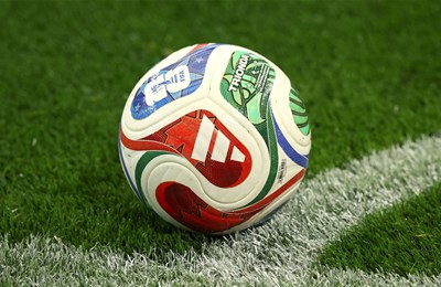 Igrač utakmice: Krasan gol, ali i dva poništena, Lo Celso je bio odličan protiv Jordana