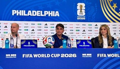 Zlatko Dalić nakon pobjede protiv Gane: 'Dečki su bili fantastični, ali sad se moramo okrenuti utakmici u Torontu'