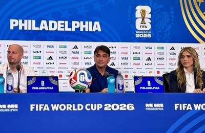 Zlatko Dalić nakon pobjede protiv Gane: 'Dečki su bili fantastični, ali sad se moramo okrenuti utakmici u Torontu'