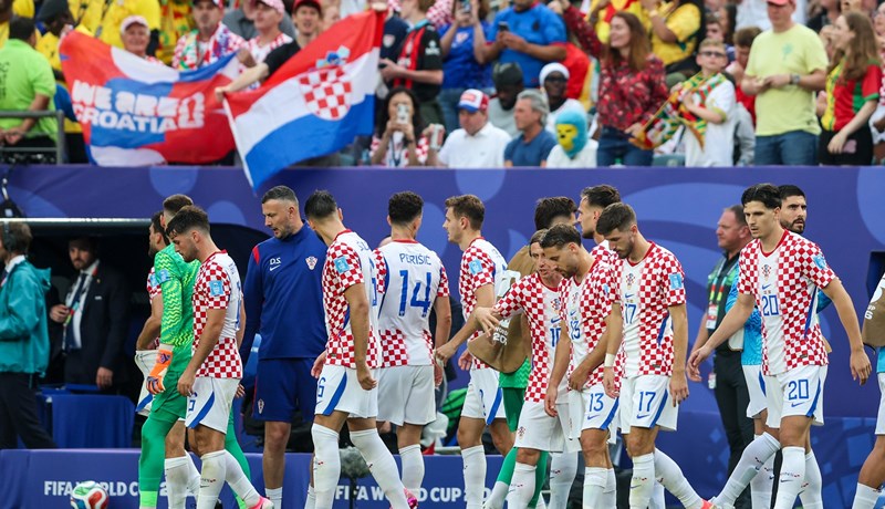 Osvrt na grupnu fazu: Tko je najviše pokazao, tko najmanje i ono najbitnije - tko može do kraja?