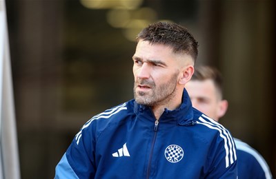 Livaja je blizu odlaska iz Hajduka. Mogu li Splićani nadomjestiti igrača s ovakvim učinkom?