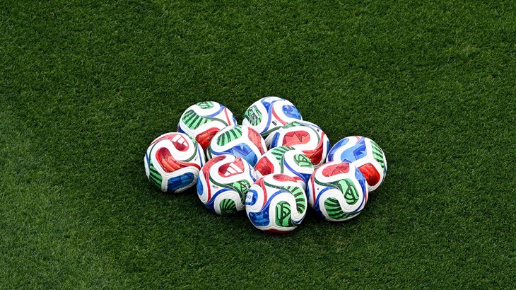 Isplati li se ubaciti igrača samo za izvođenje penala? Statistika kaže - nipošto!