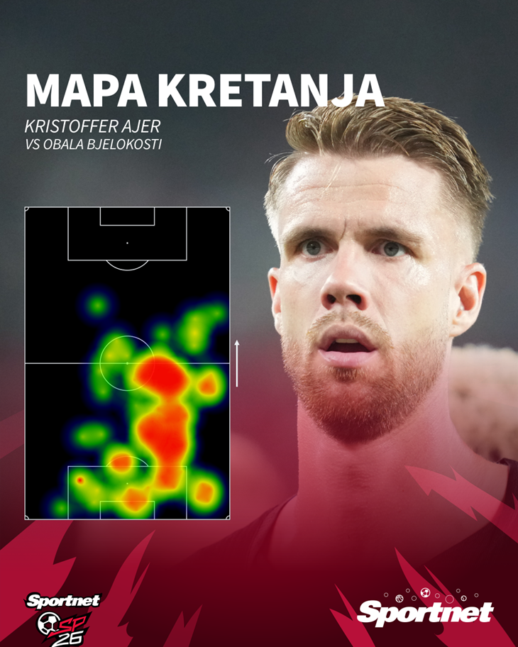 Slika 1 od 1.