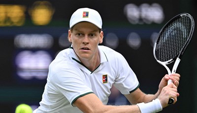 Sinner potvrdio formu na travi, Sabalenka u tie-breaku osigurala prolaz