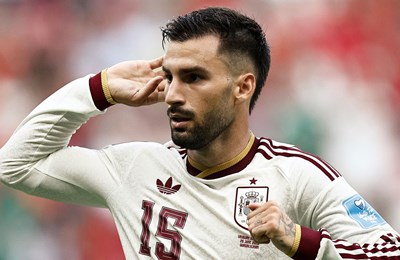 Španjolska - Austrija: Furija ide po prekid crnog niza u nokaut fazi, ali Austrijanci čekaju 48 godina