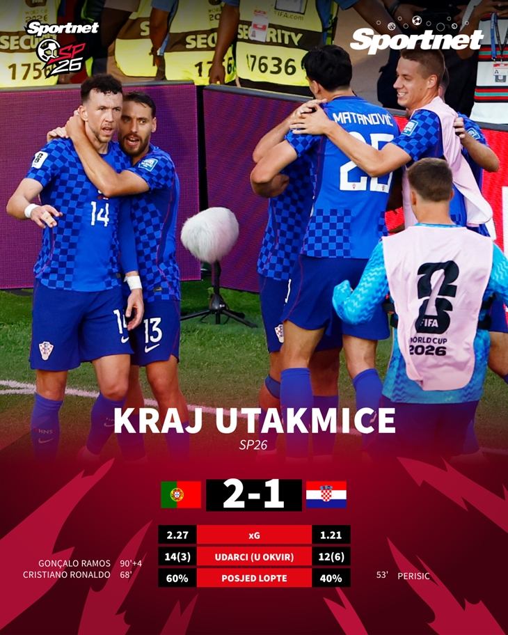 Slika 1 od 1.