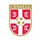 Srbija U-19