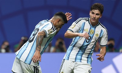 Španjolci otkrivaju plan Katalonaca: Barcelona dala riječ Álvarezu, sprema se novi pokušaj transfera