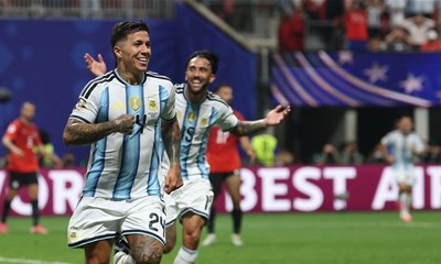 Top 10 transfera na 'Deadline day': Tri su realizirana ovog utorka, od čega su dva djelo Man Cityja
