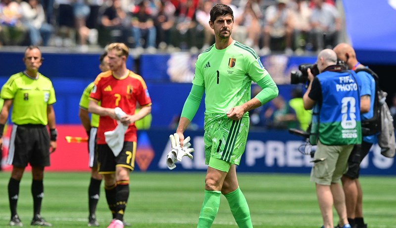 Španjolska - Belgija: Velika borba za polufinale i epski okršaj protiv Francuske